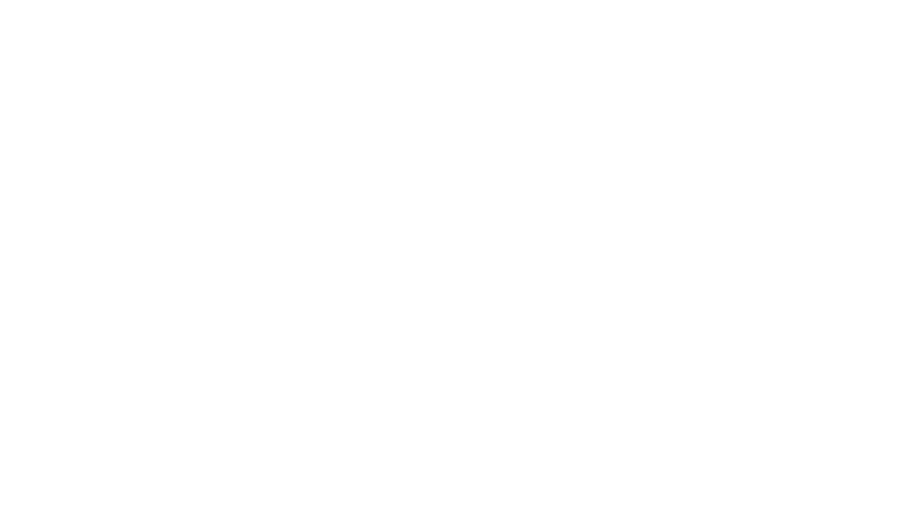 Sofubi Specialist Store Mandarake CoCoo Sun. December 18 2022 3rd Anniversary