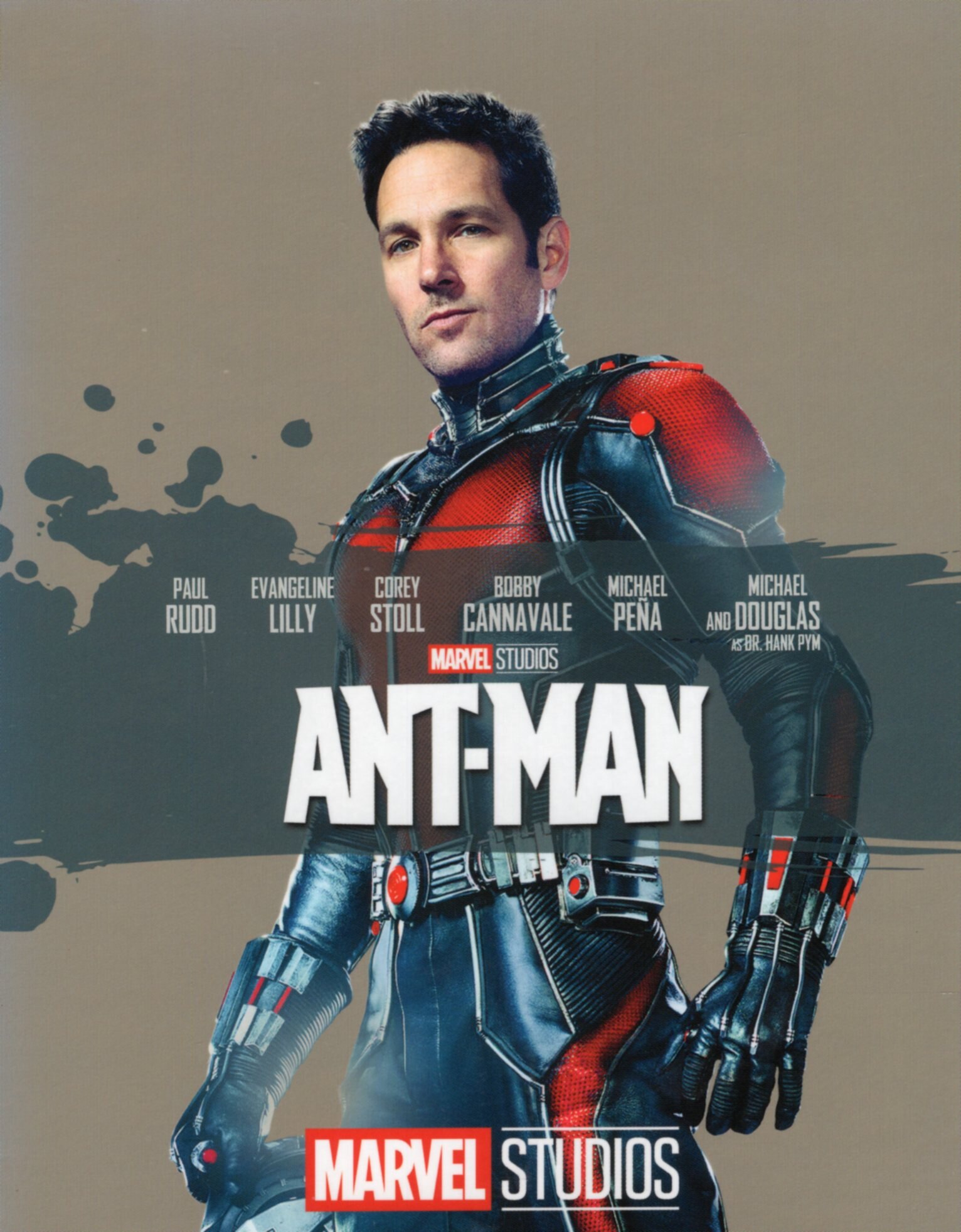 ant_man