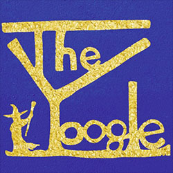 TheYoogle