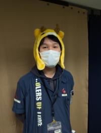 妖怪ウォッチ コマじろう