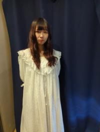 シャイニング 双子