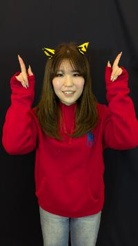 赤鬼