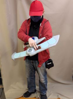 遊戯王タッグフォースGXシリーズ　主人公　通称コナミ君