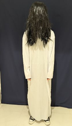 貞夫