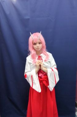 転生したらスライムだった件   朱菜(シュナ)