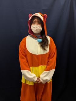 妖怪ウォッチ ジバニャン