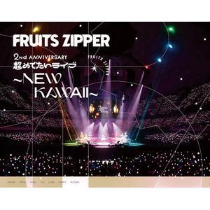 1st LIVE FILM at 日本武道館  Blu-ray