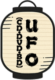 UFO