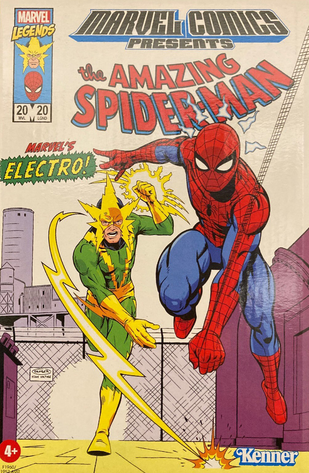 <br />
<b>Warning</b>:  Undefined variable $member in <b>/export/home/web/public_html/feature/marvel/desc-en.php</b> on line <b>84</b><br />
