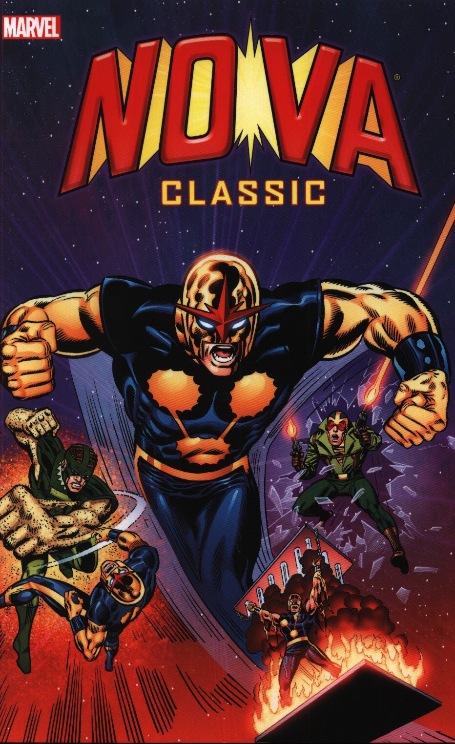 <br />
<b>Warning</b>:  Undefined variable $member in <b>/export/home/web/public_html/feature/marvel/desc-en.php</b> on line <b>84</b><br />
