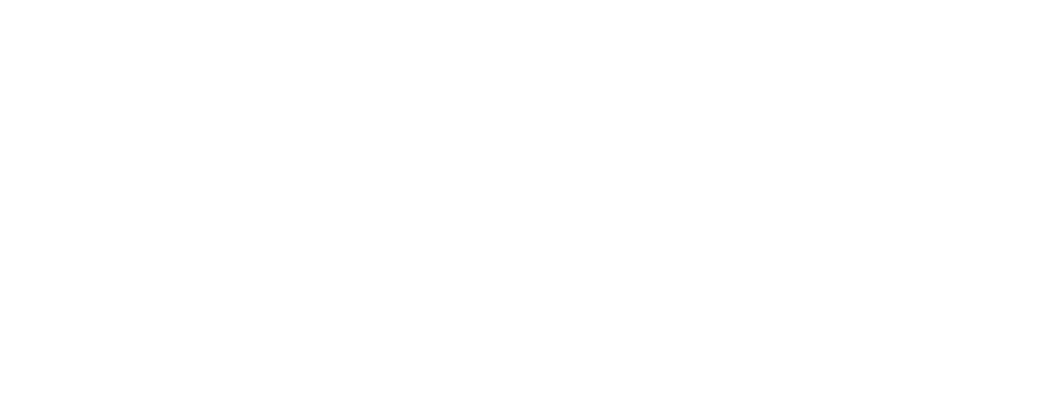 沢田研二生誕祭 6.23 SUN