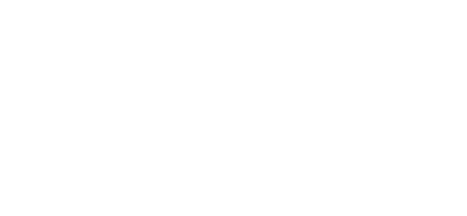 まんだらけZENBUは年間購読がダンゼンお得!